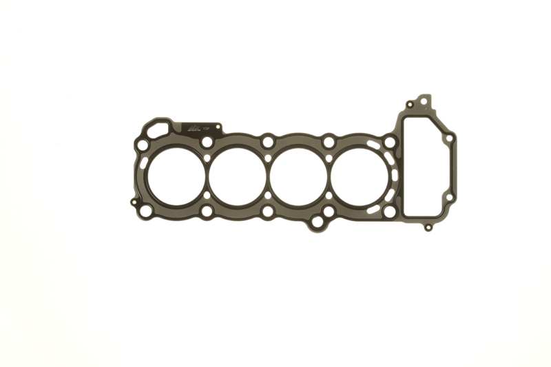 Zylinderkopfdichtung